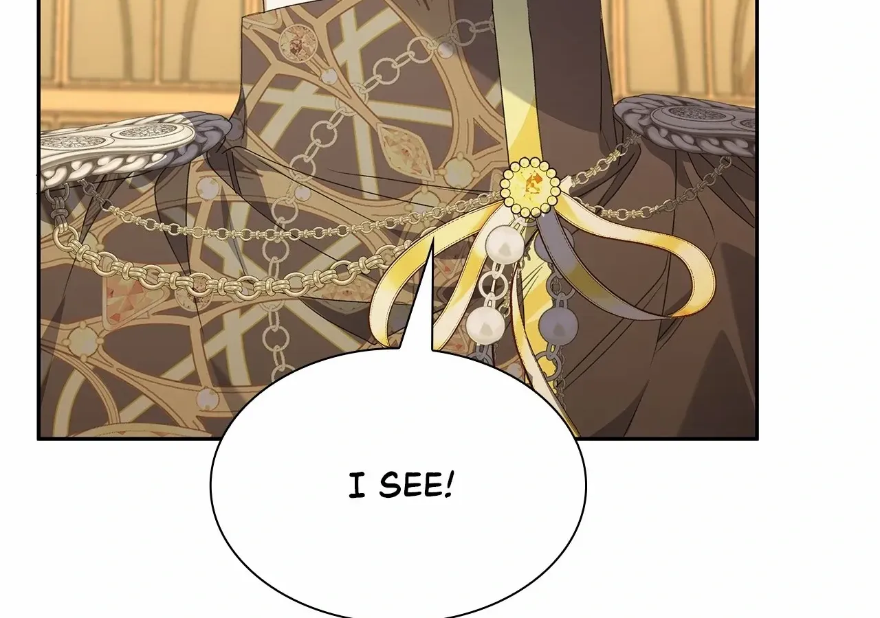 Read Enough with the Flirting chapter 52 image 184 on Lezhin