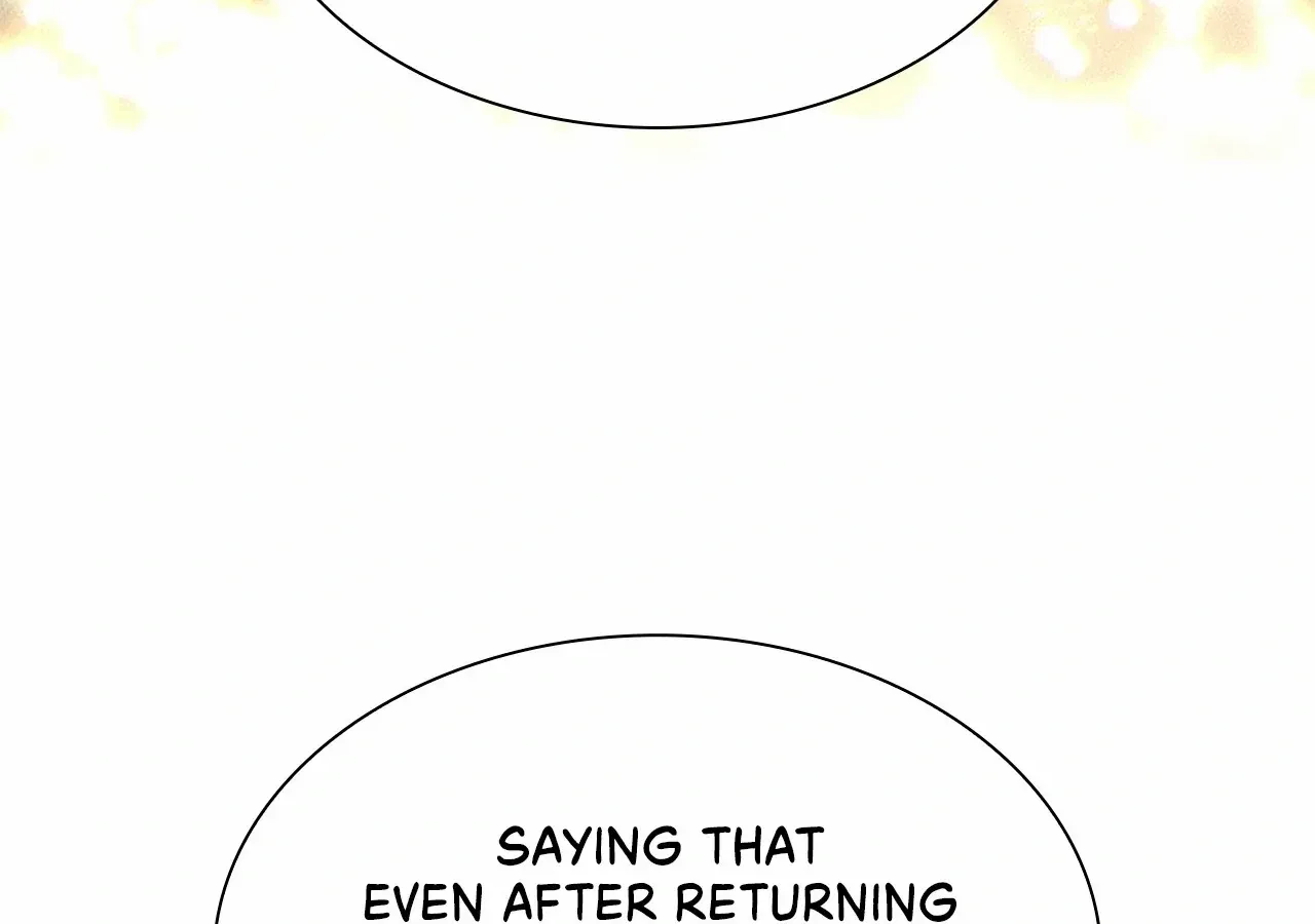 Read Enough with the Flirting chapter 52 image 189 on Lezhin