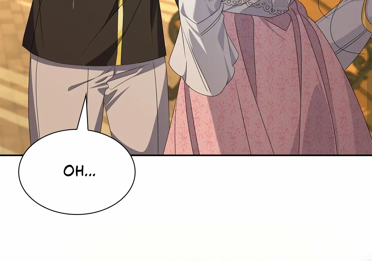 Read Enough with the Flirting chapter 52 image 191 on Lezhin