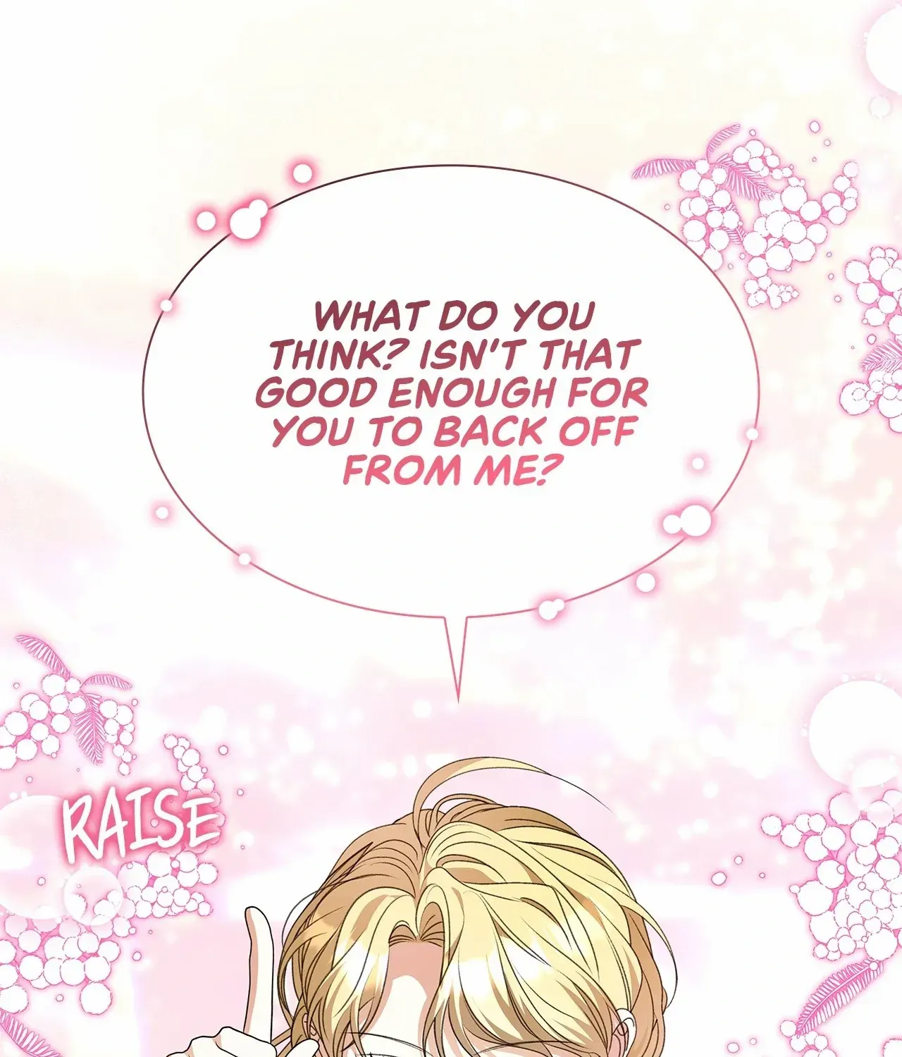 Read Enough with the Flirting chapter 52 image 192 on Lezhin