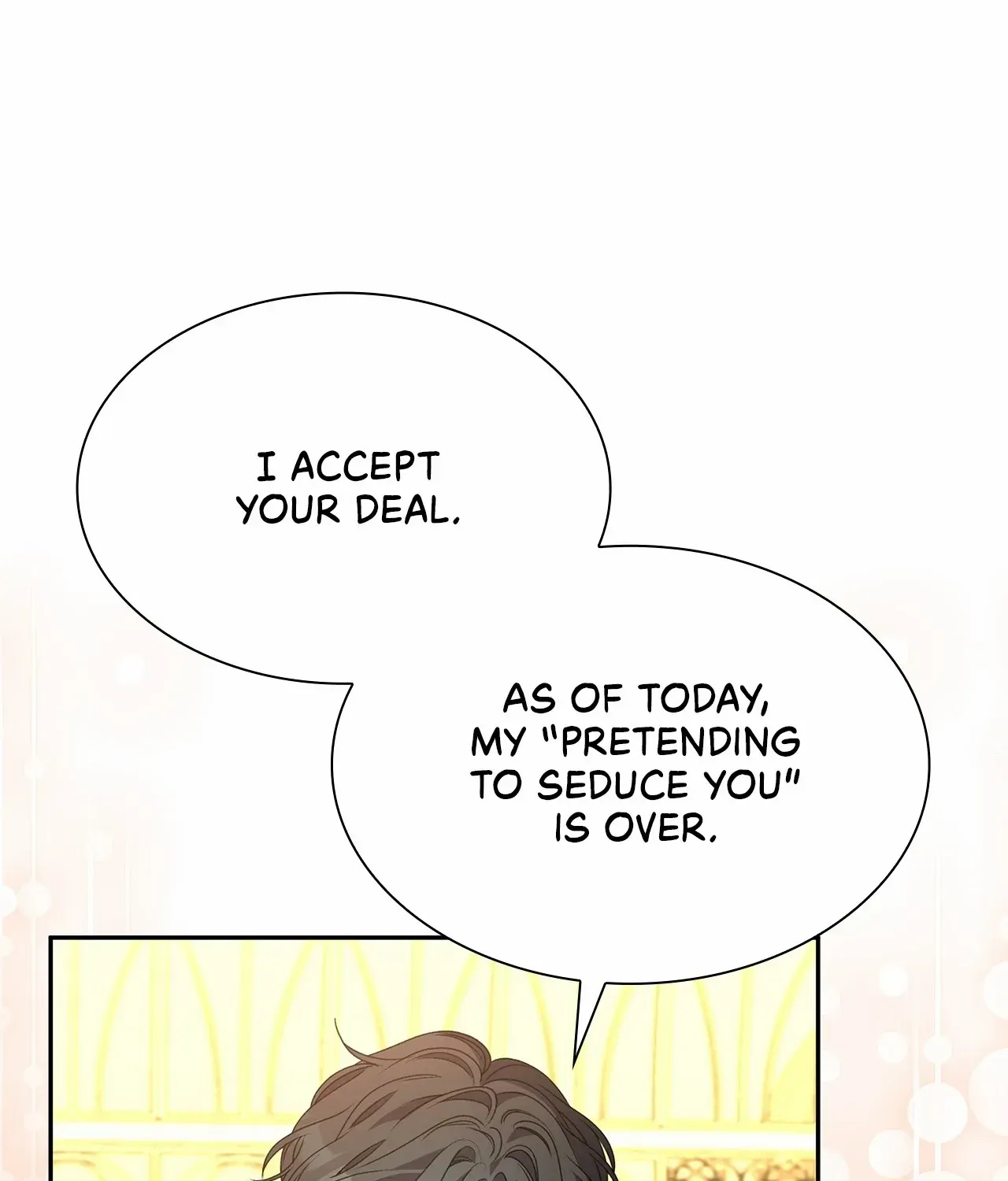 Read Enough with the Flirting chapter 52 image 196 on Lezhin