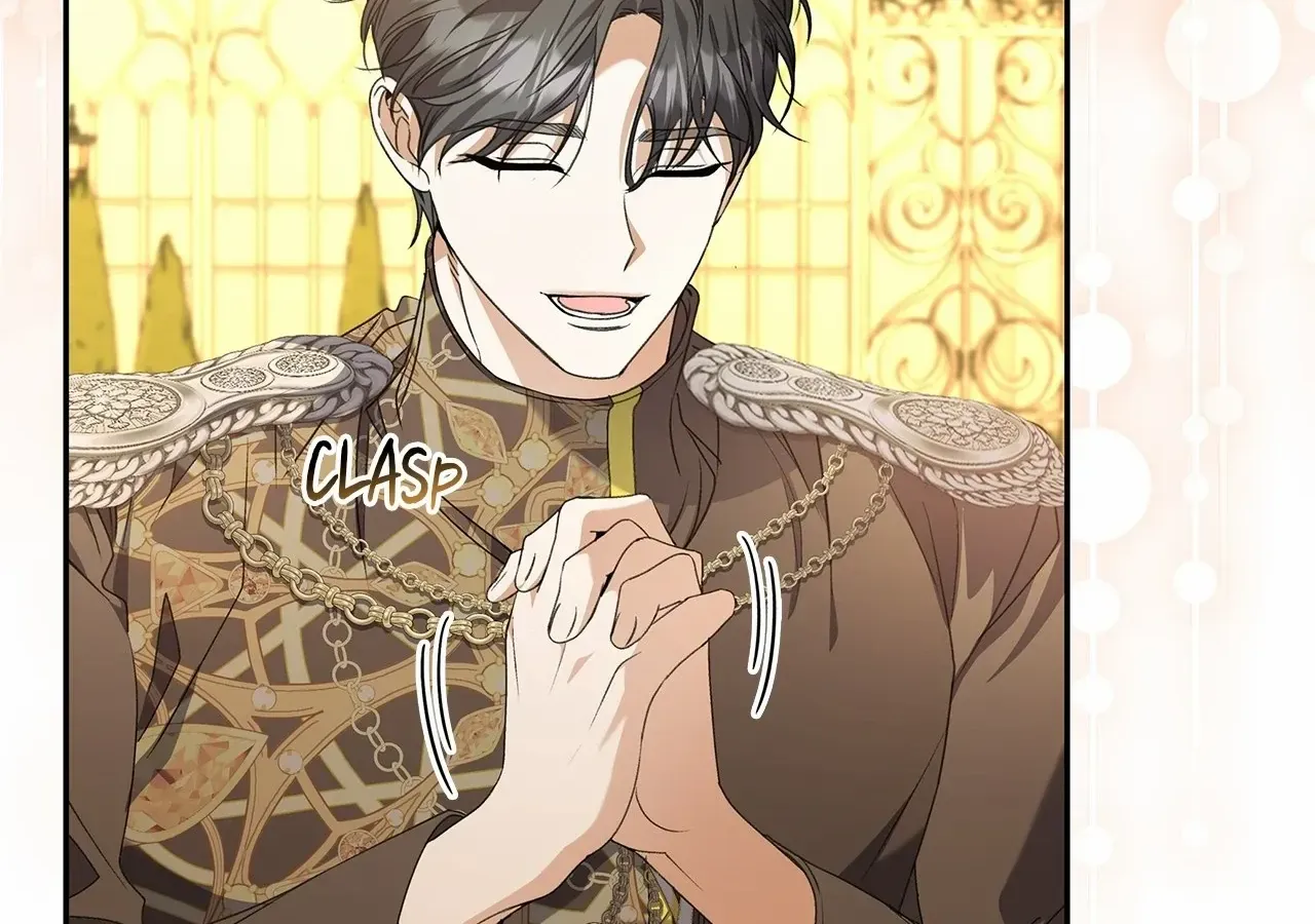 Read Enough with the Flirting chapter 52 image 197 on Lezhin