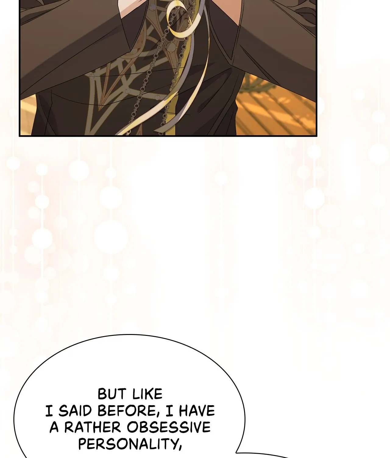 Read Enough with the Flirting chapter 52 image 198 on Lezhin