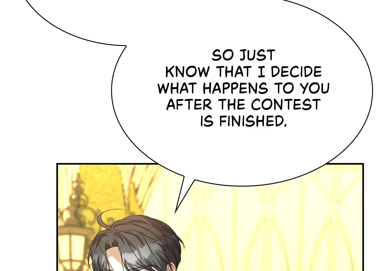 Read Enough with the Flirting chapter 52 image 199 on Lezhin