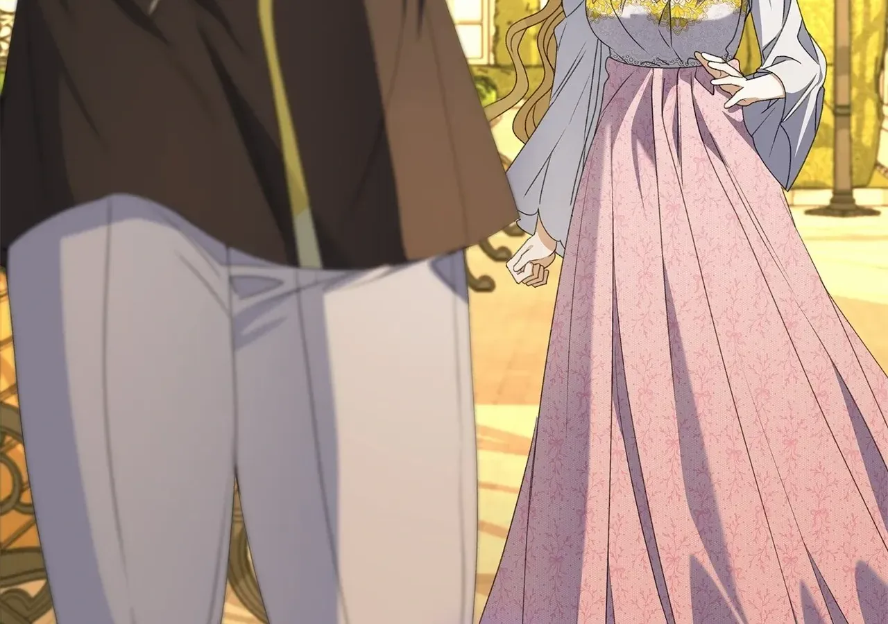 Read Enough with the Flirting chapter 52 image 203 on Lezhin