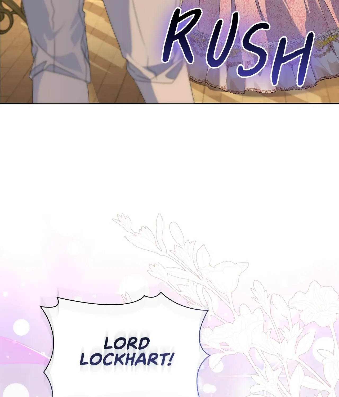 Read Enough with the Flirting chapter 52 image 204 on Lezhin