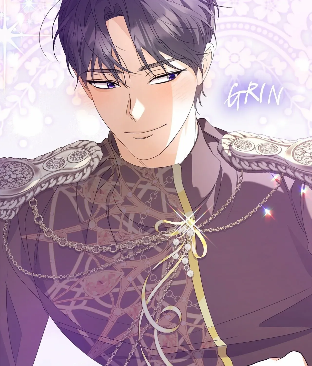 Read Enough with the Flirting chapter 52 image 206 on Lezhin