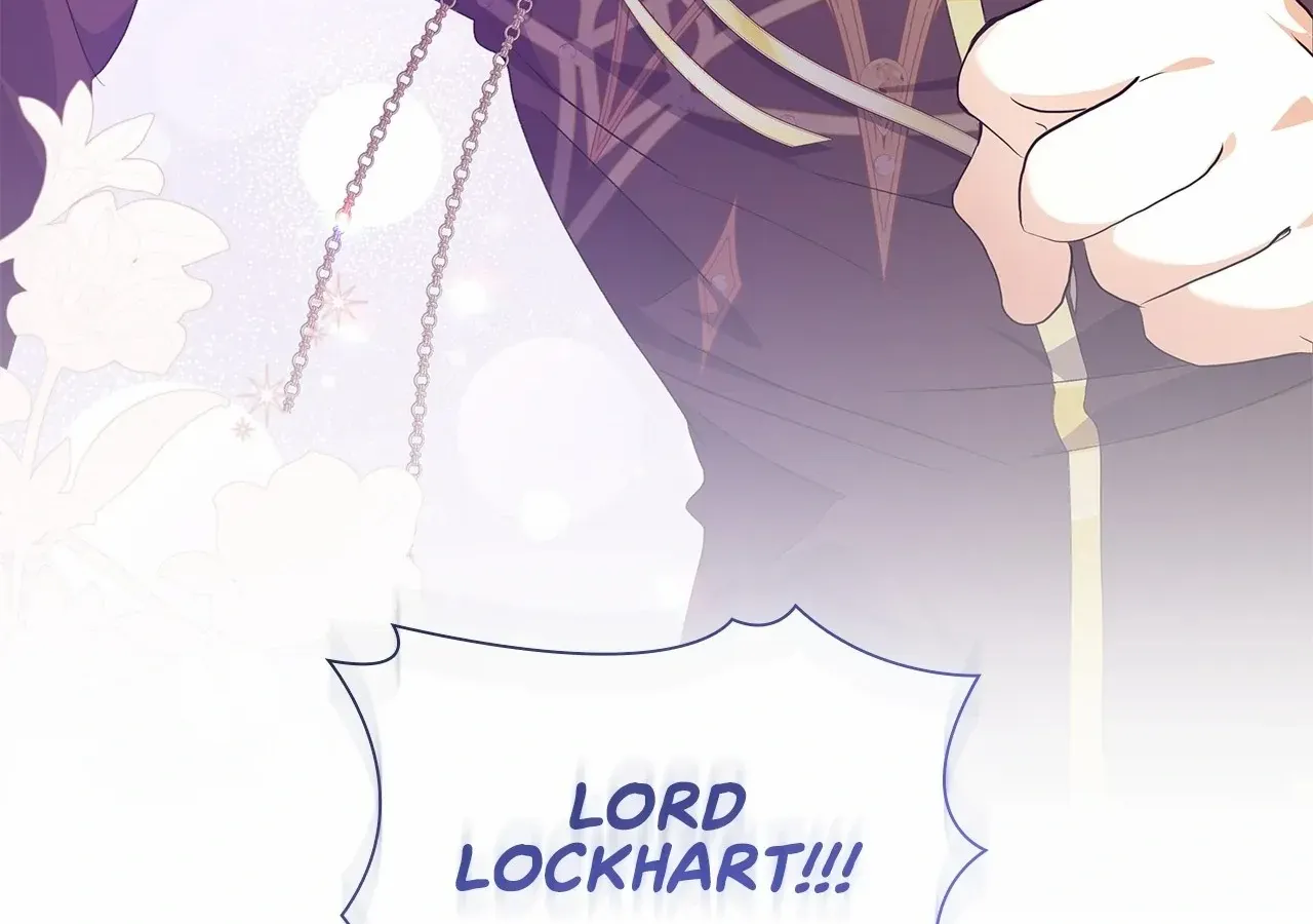 Read Enough with the Flirting chapter 52 image 207 on Lezhin