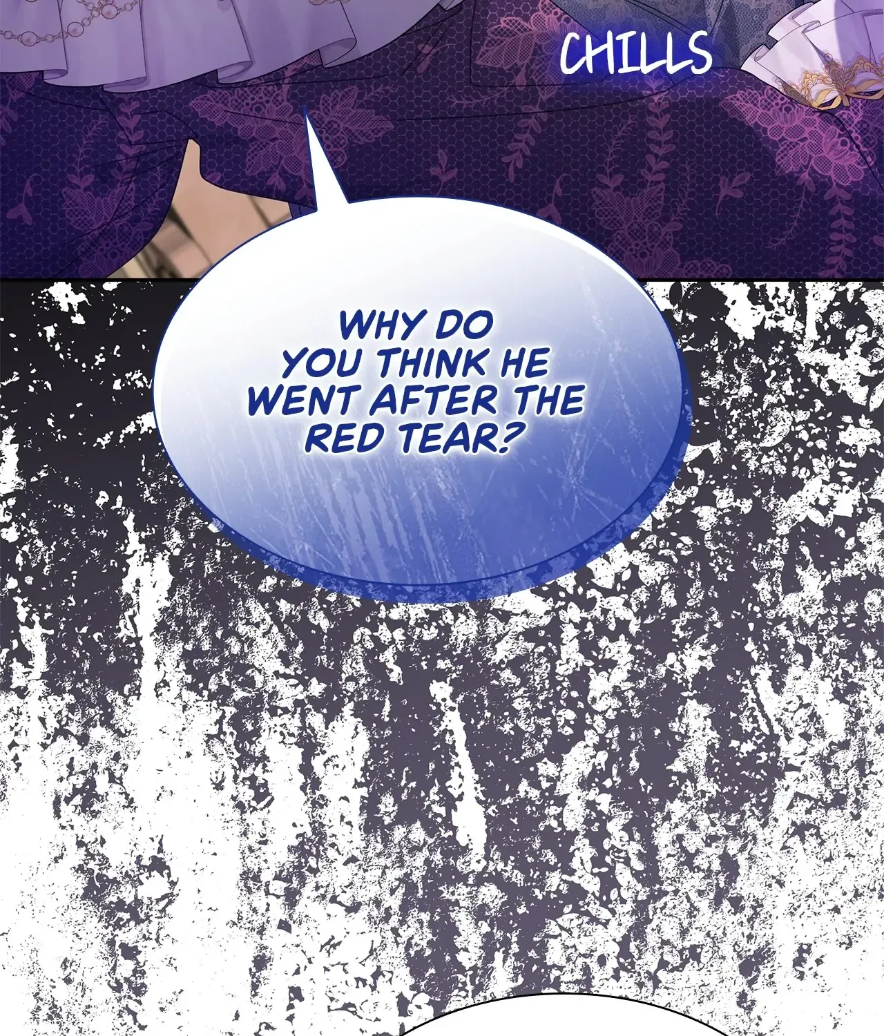Read Enough with the Flirting chapter 52 image 21 on Lezhin
