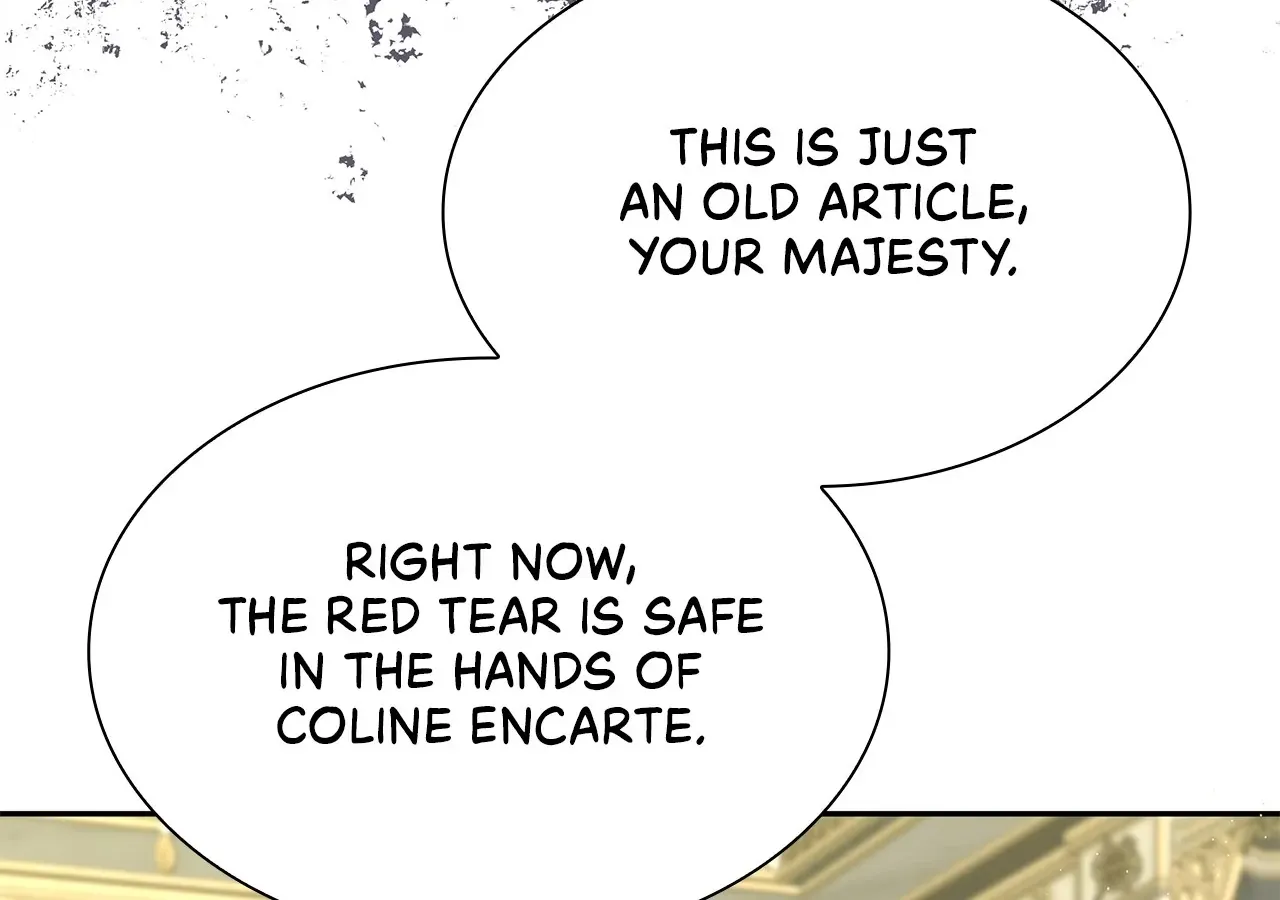 Read Enough with the Flirting chapter 52 image 22 on Lezhin
