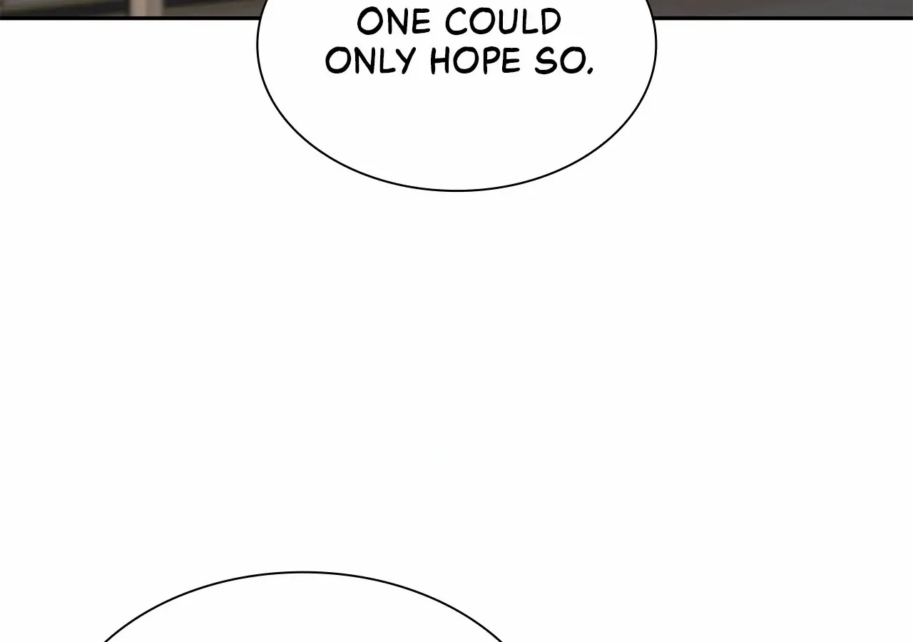 Read Enough with the Flirting chapter 52 image 24 on Lezhin