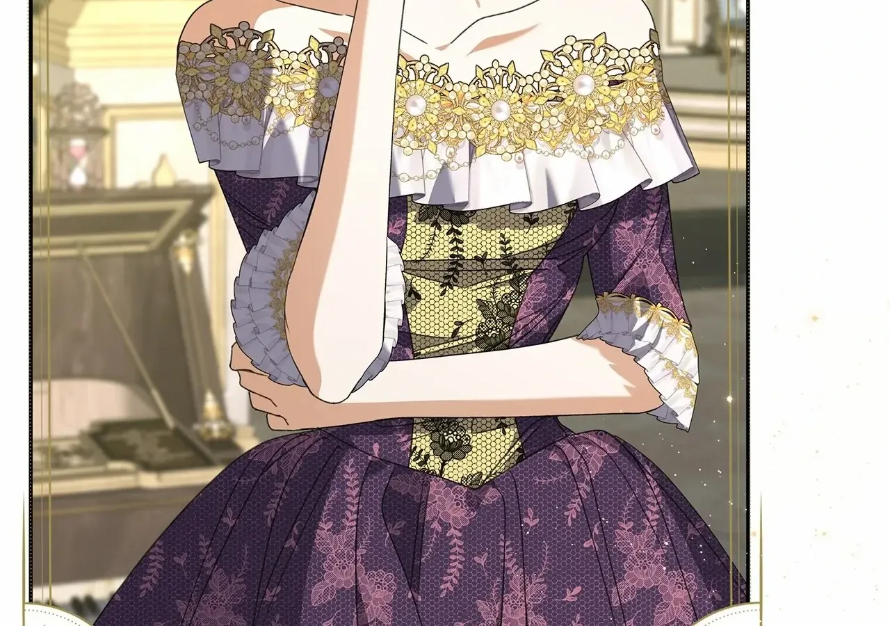 Read Enough with the Flirting chapter 52 image 26 on Lezhin