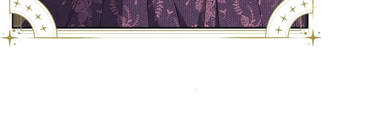 Read Enough with the Flirting chapter 52 image 27 on Lezhin