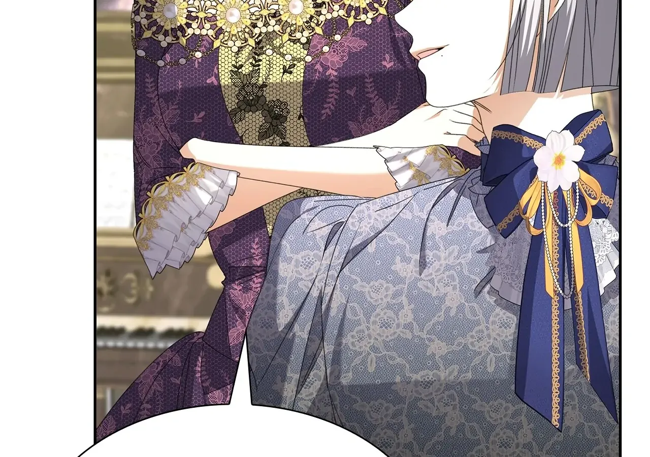 Read Enough with the Flirting chapter 52 image 29 on Lezhin