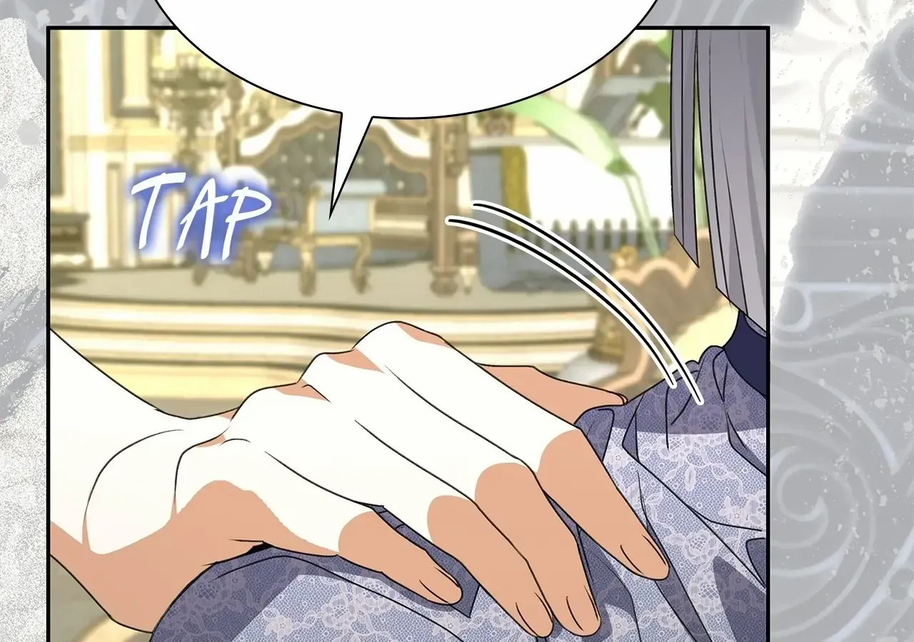 Read Enough with the Flirting chapter 52 image 31 on Lezhin