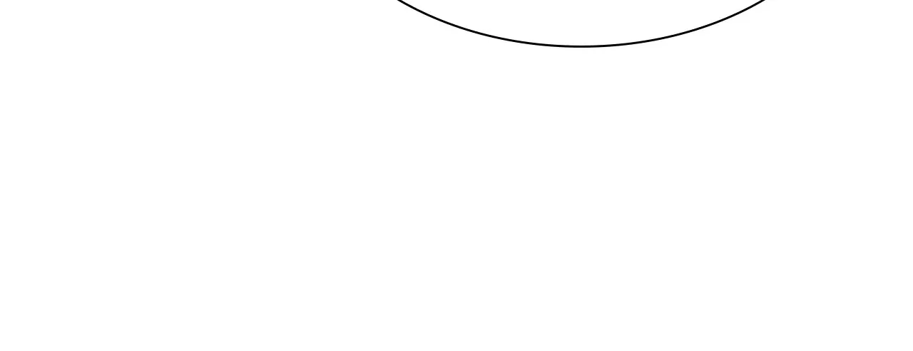 Read Enough with the Flirting chapter 52 image 36 on Lezhin
