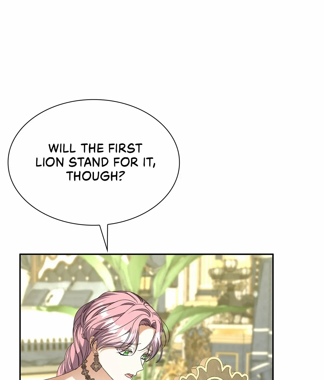 Read Enough with the Flirting chapter 52 image 37 on Lezhin