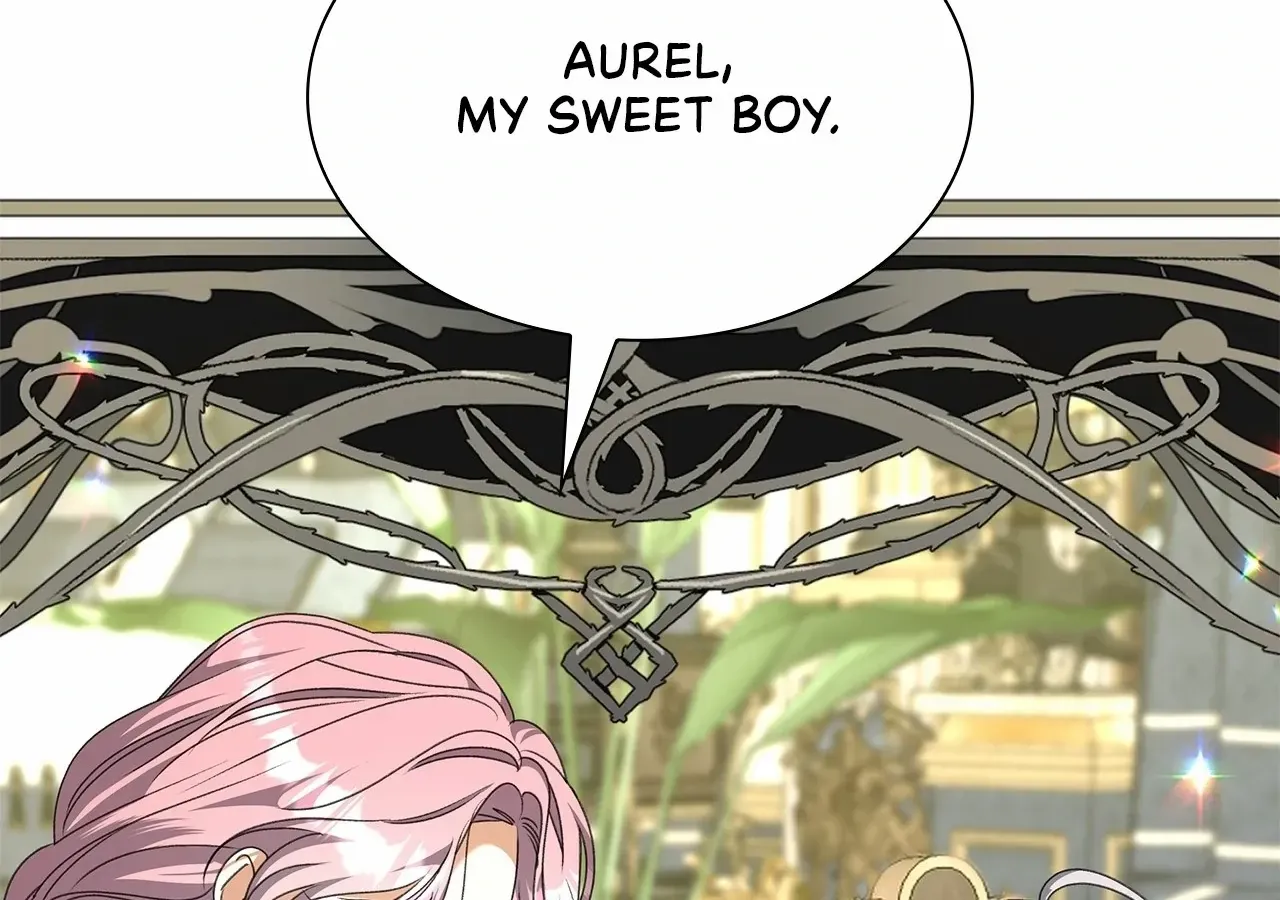Read Enough with the Flirting chapter 52 image 40 on Lezhin