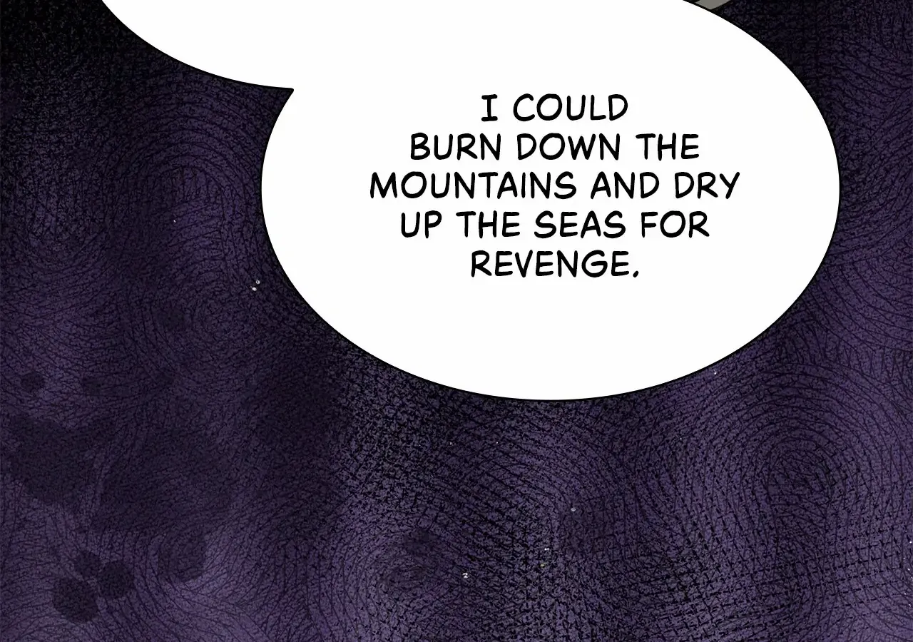 Read Enough with the Flirting chapter 52 image 42 on Lezhin