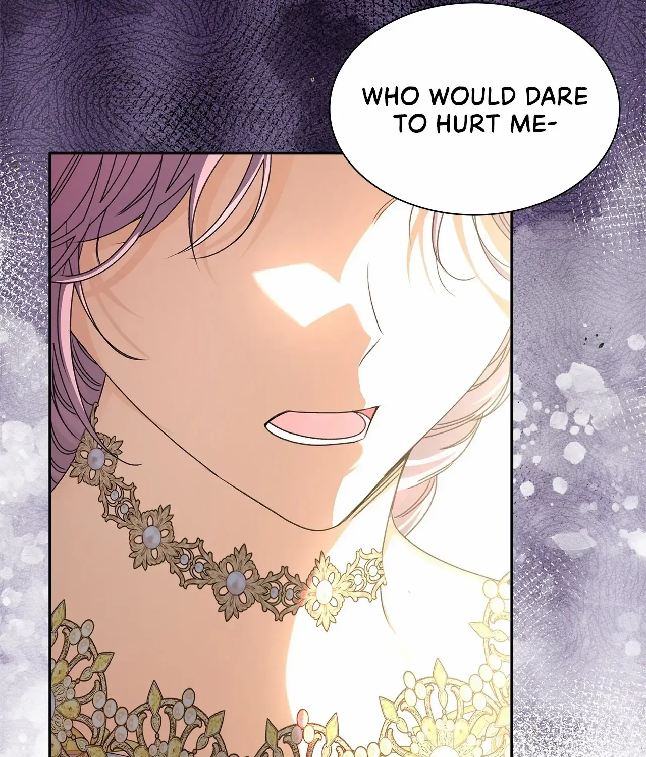 Read Enough with the Flirting chapter 52 image 43 on Lezhin