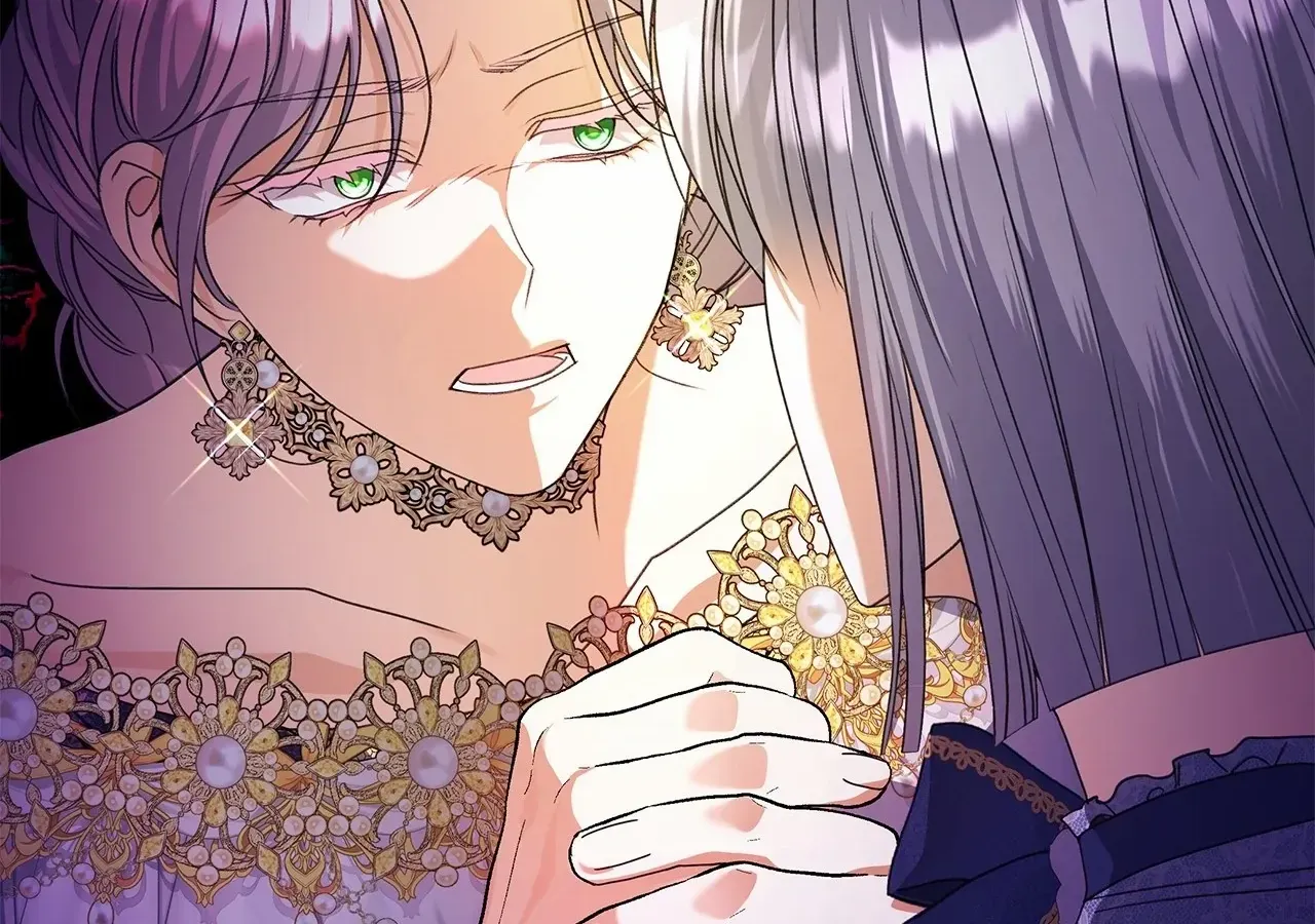Read Enough with the Flirting chapter 52 image 47 on Lezhin