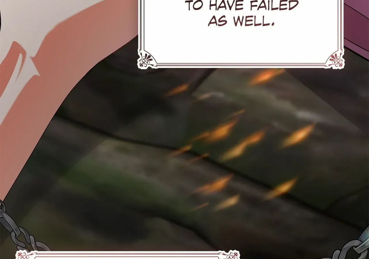 Read Enough with the Flirting chapter 52 image 5 on Lezhin