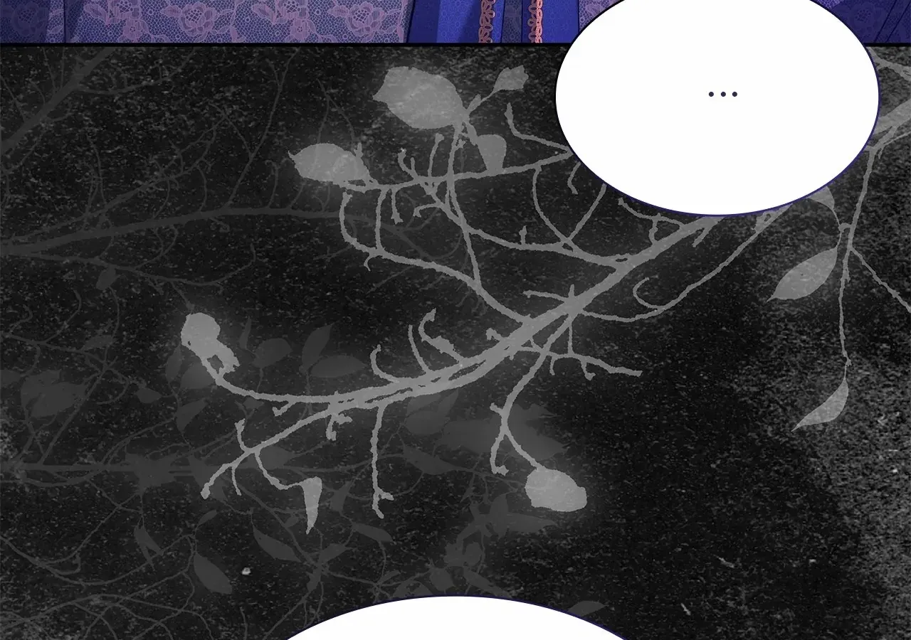 Read Enough with the Flirting chapter 52 image 51 on Lezhin