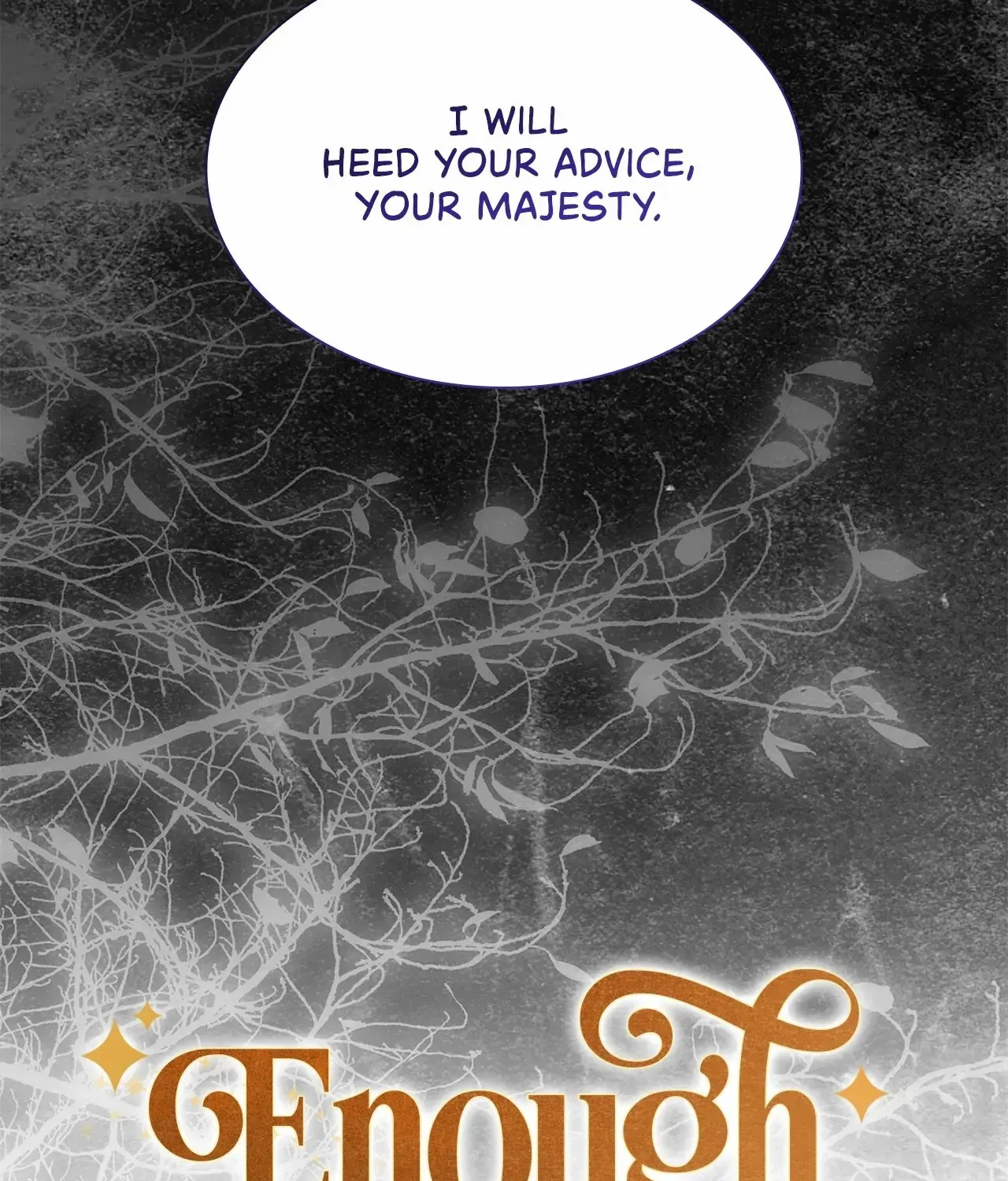 Read Enough with the Flirting chapter 52 image 52 on Lezhin