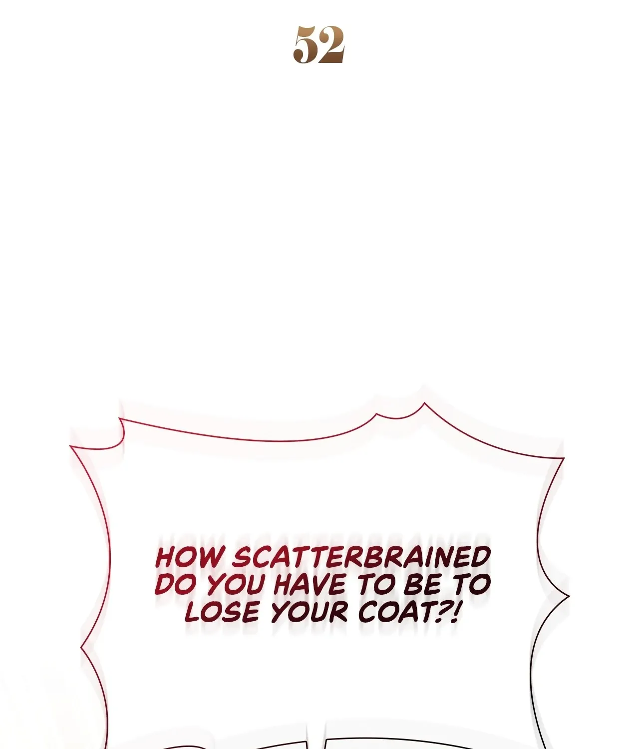 Read Enough with the Flirting chapter 52 image 54 on Lezhin