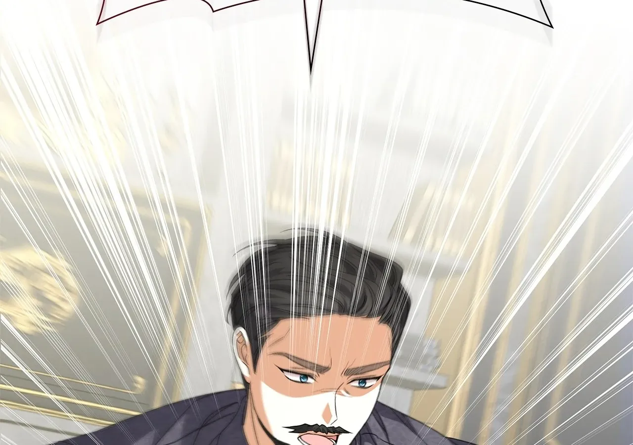 Read Enough with the Flirting chapter 52 image 55 on Lezhin