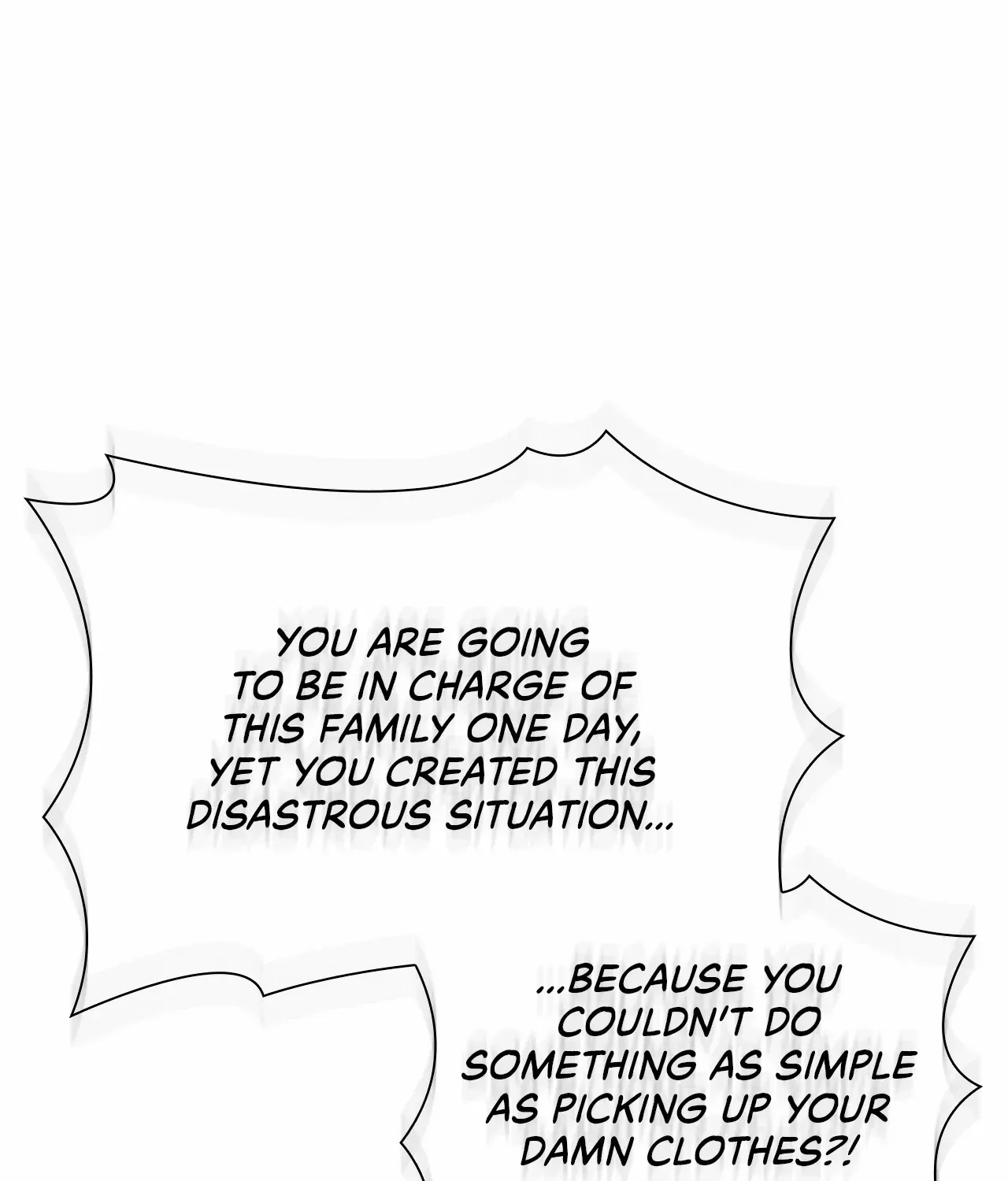 Read Enough with the Flirting chapter 52 image 58 on Lezhin