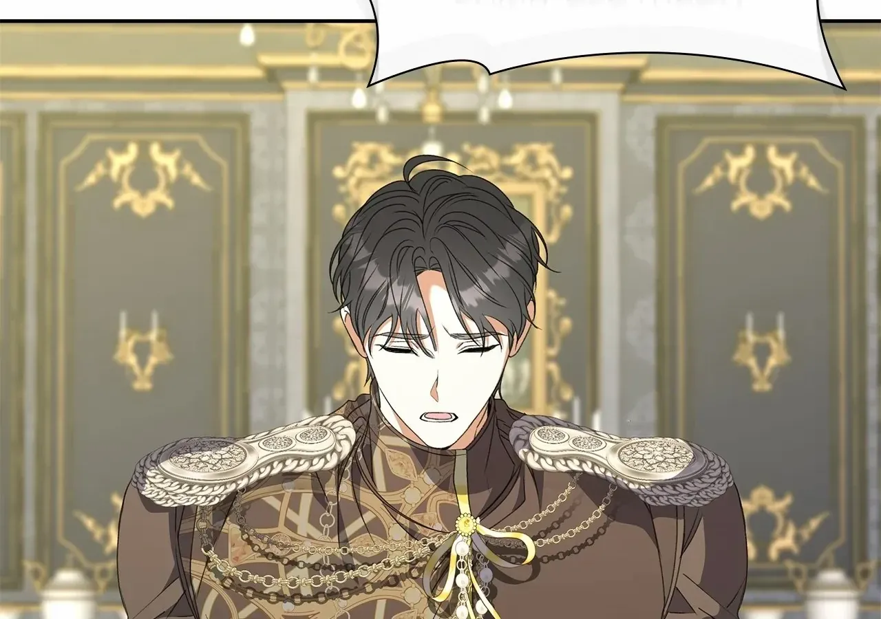 Read Enough with the Flirting chapter 52 image 59 on Lezhin