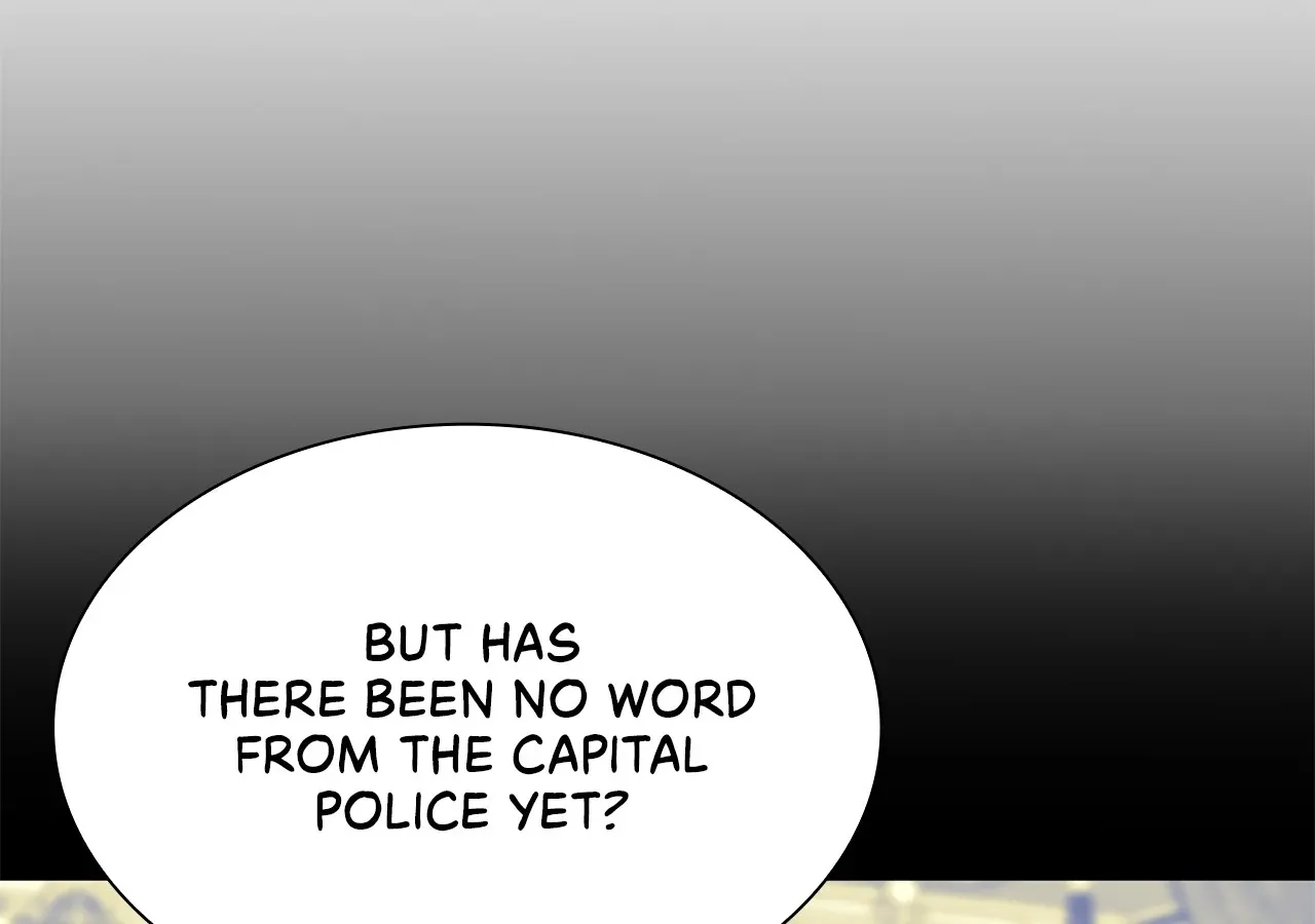 Read Enough with the Flirting chapter 52 image 61 on Lezhin