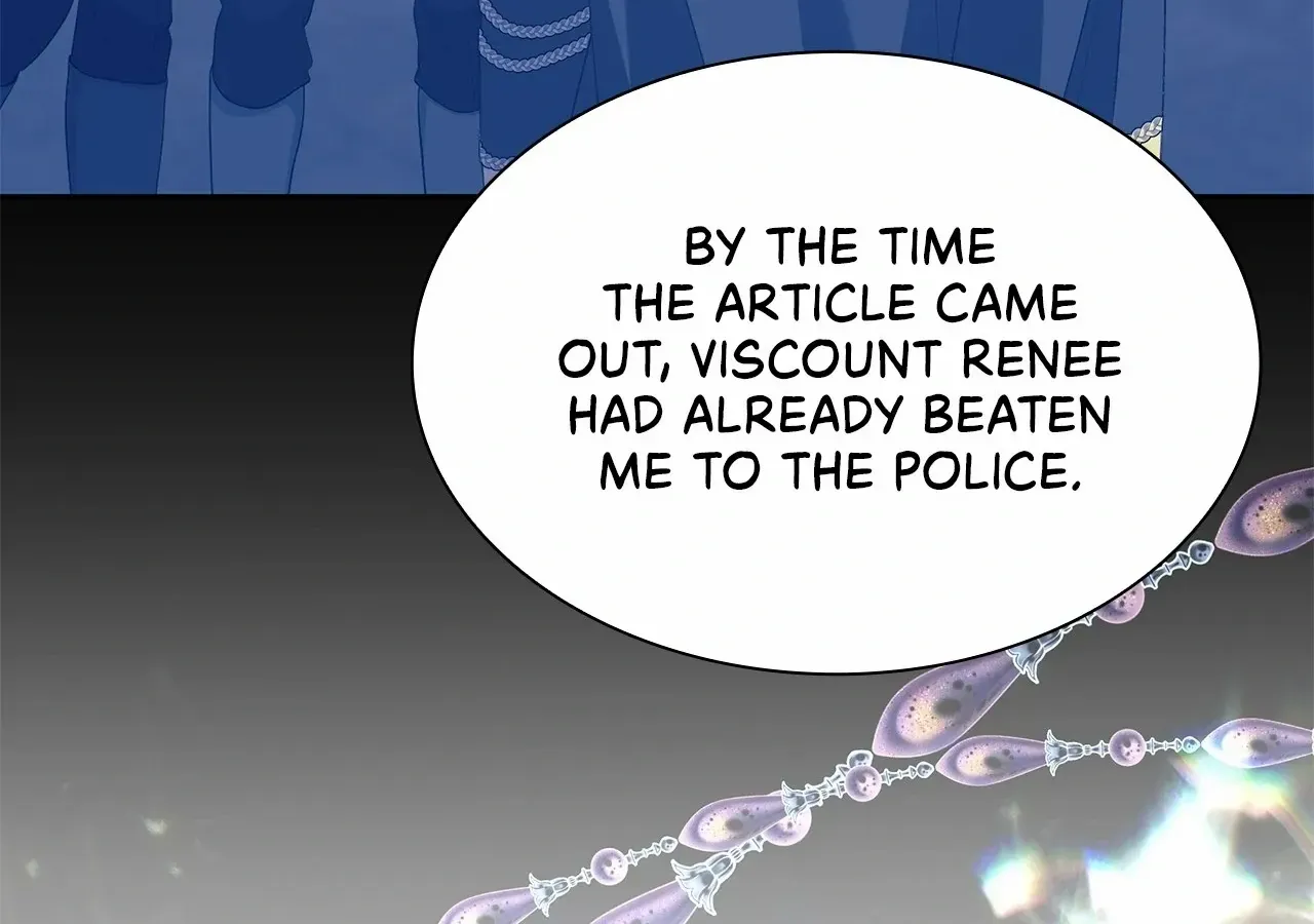 Read Enough with the Flirting chapter 52 image 63 on Lezhin