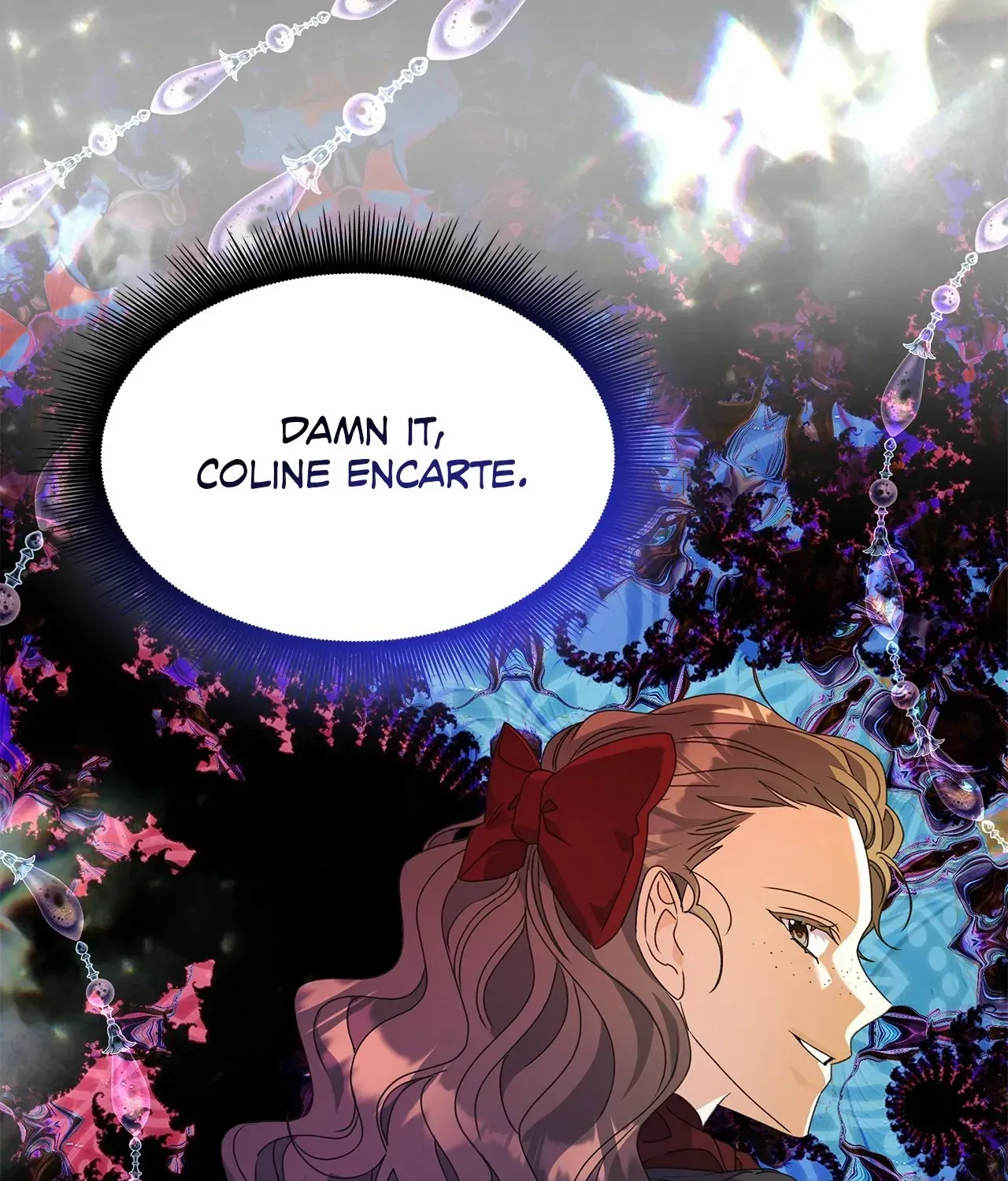 Read Enough with the Flirting chapter 52 image 64 on Lezhin