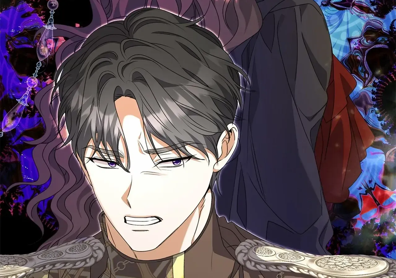 Read Enough with the Flirting chapter 52 image 65 on Lezhin