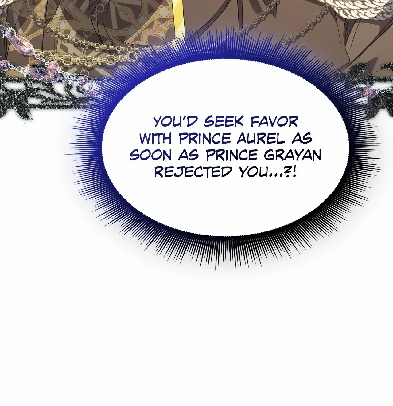 Read Enough with the Flirting chapter 52 image 66 on Lezhin