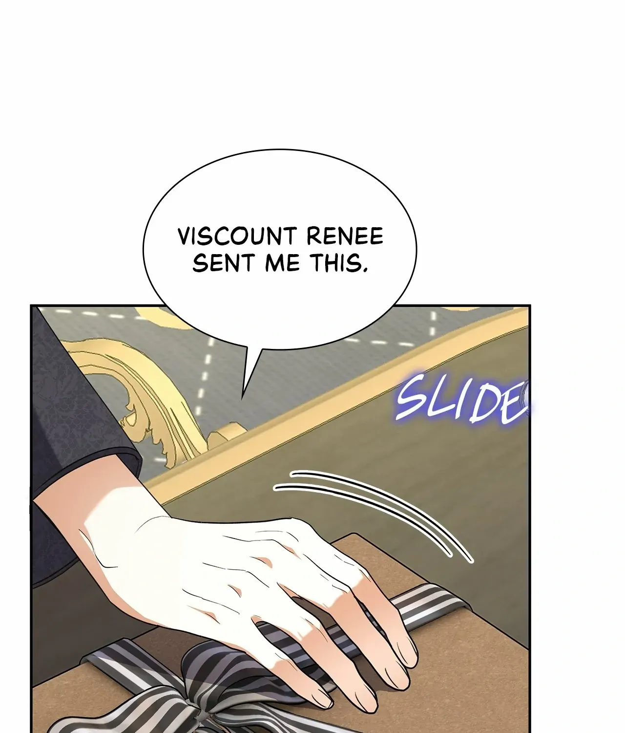 Read Enough with the Flirting chapter 52 image 67 on Lezhin