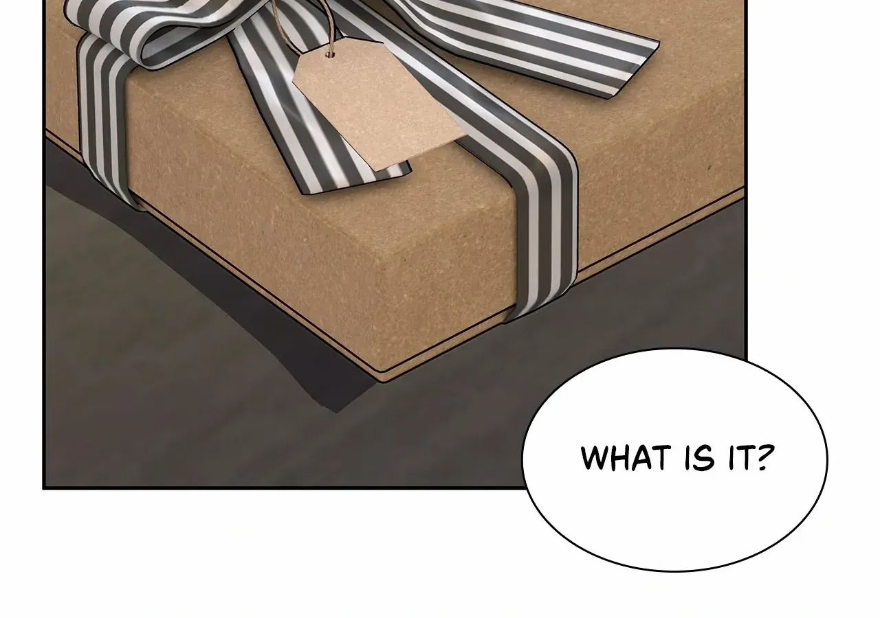 Read Enough with the Flirting chapter 52 image 68 on Lezhin