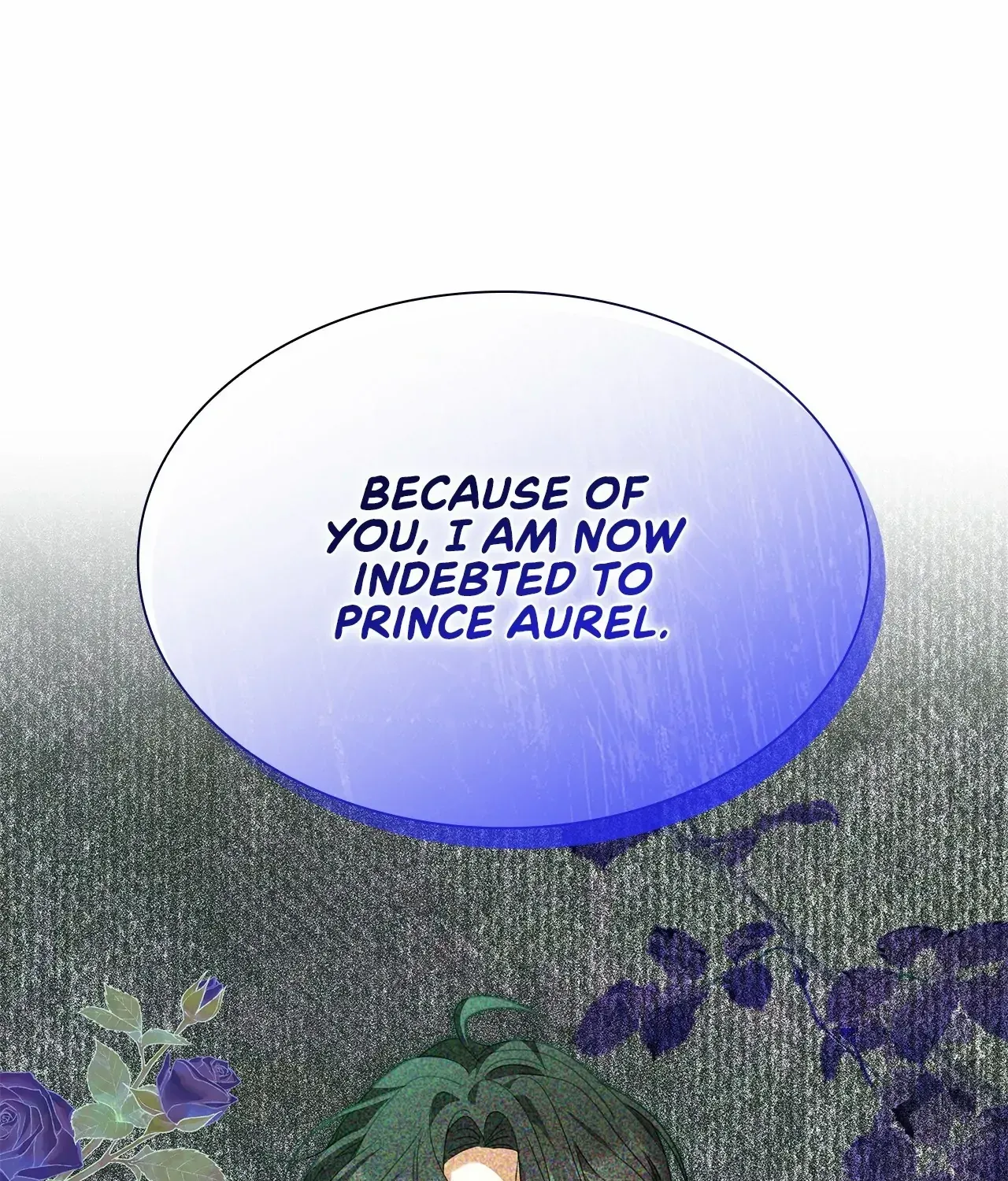 Read Enough with the Flirting chapter 52 image 69 on Lezhin