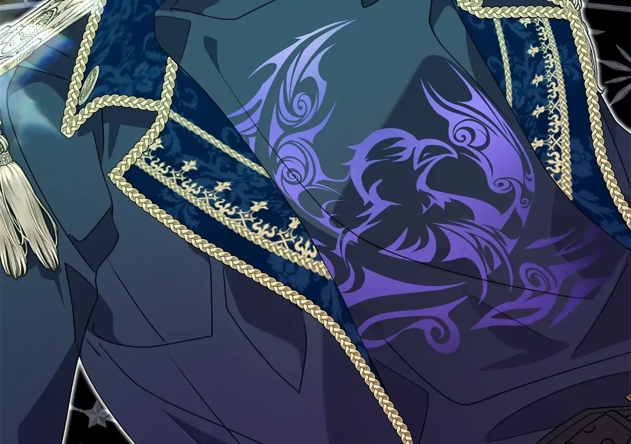 Read Enough with the Flirting chapter 52 image 7 on Lezhin