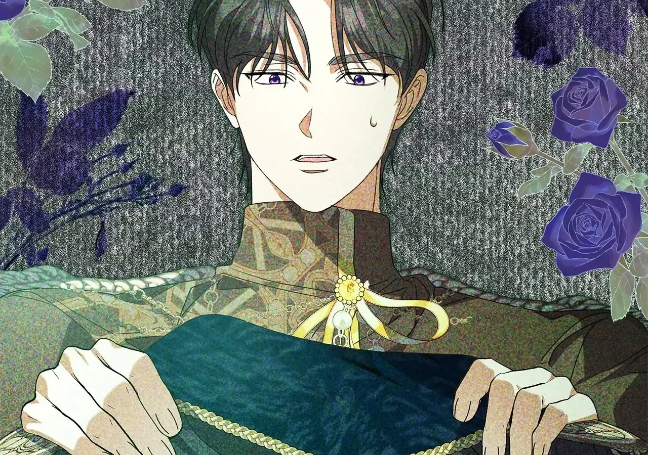 Read Enough with the Flirting chapter 52 image 70 on Lezhin