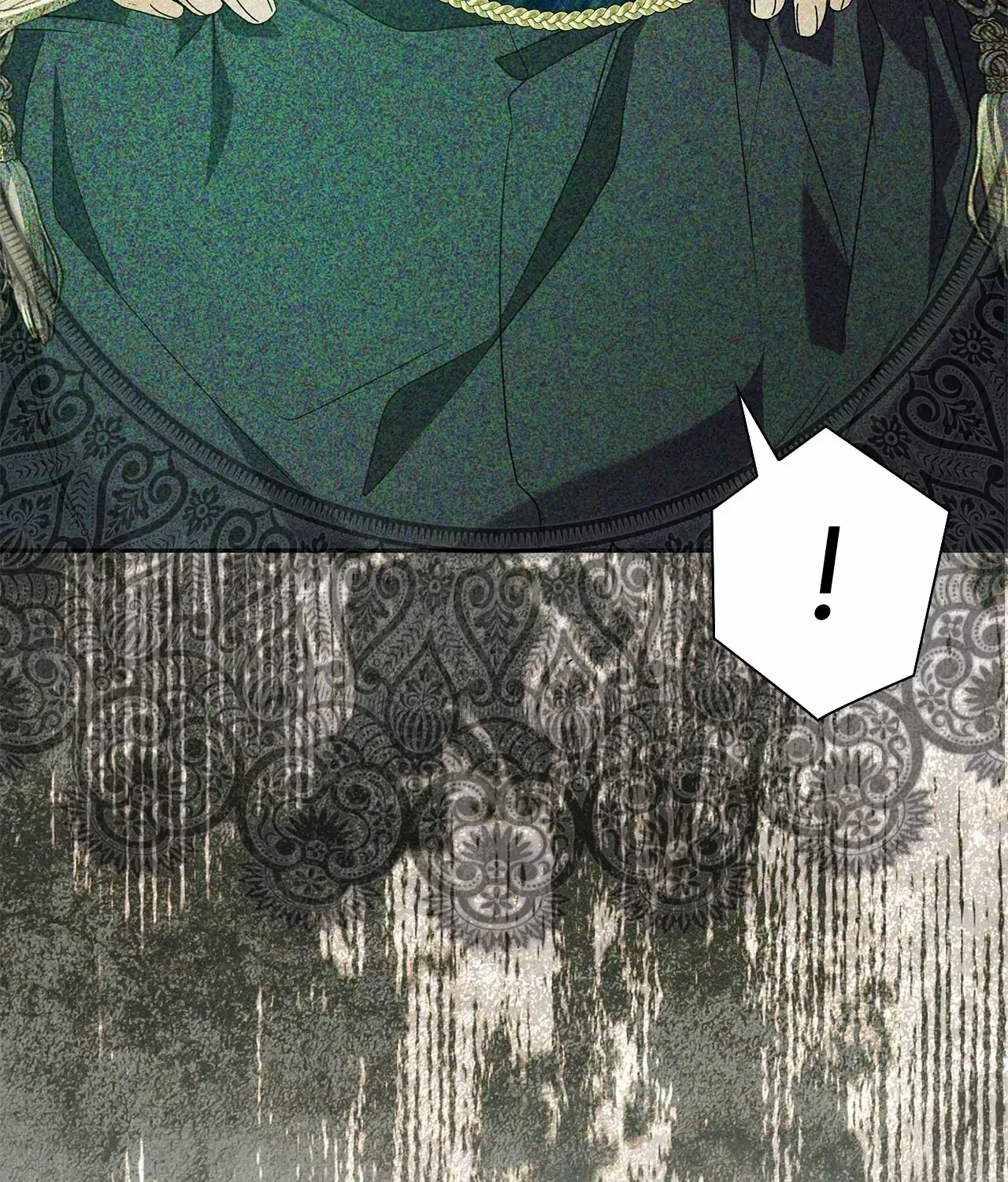 Read Enough with the Flirting chapter 52 image 71 on Lezhin