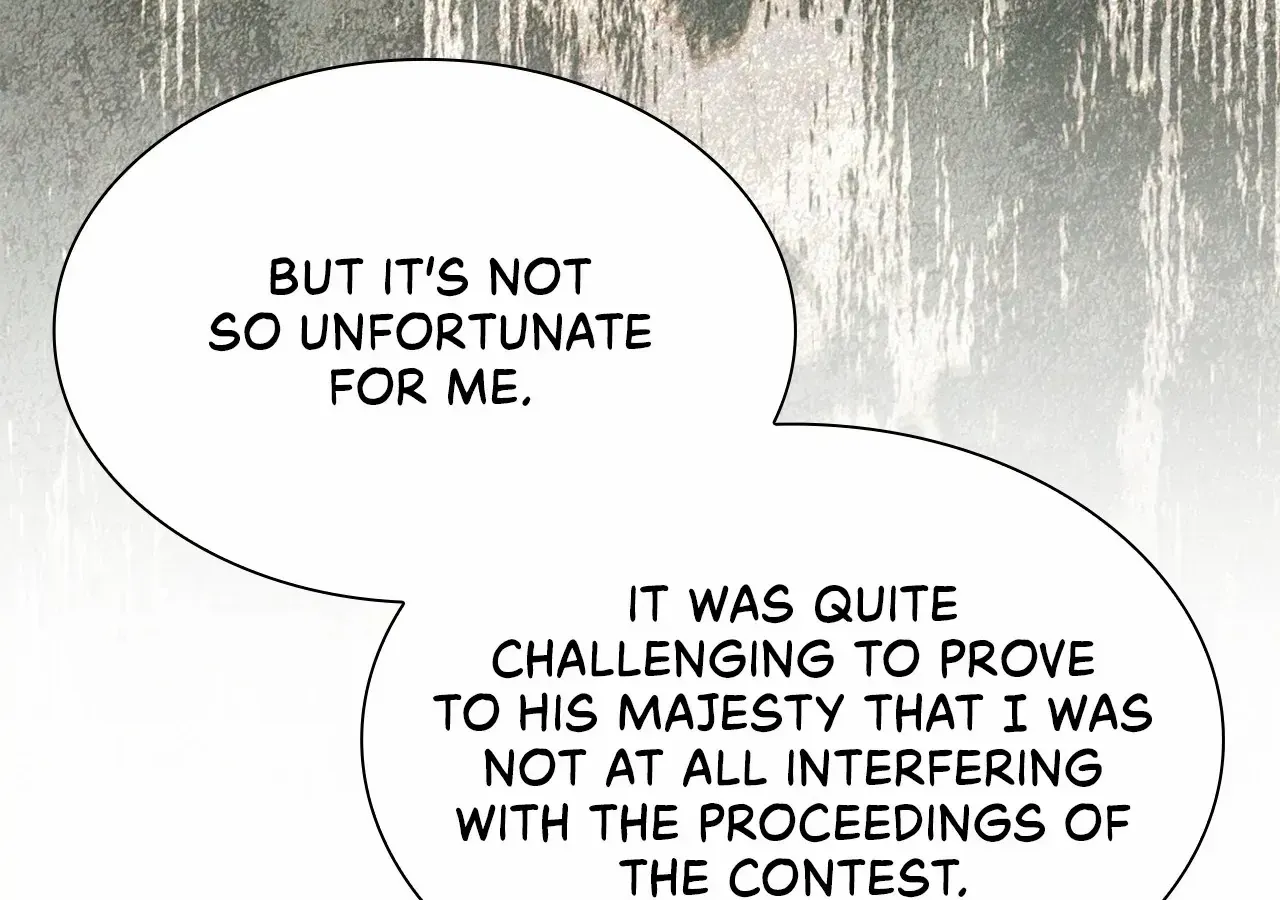Read Enough with the Flirting chapter 52 image 72 on Lezhin