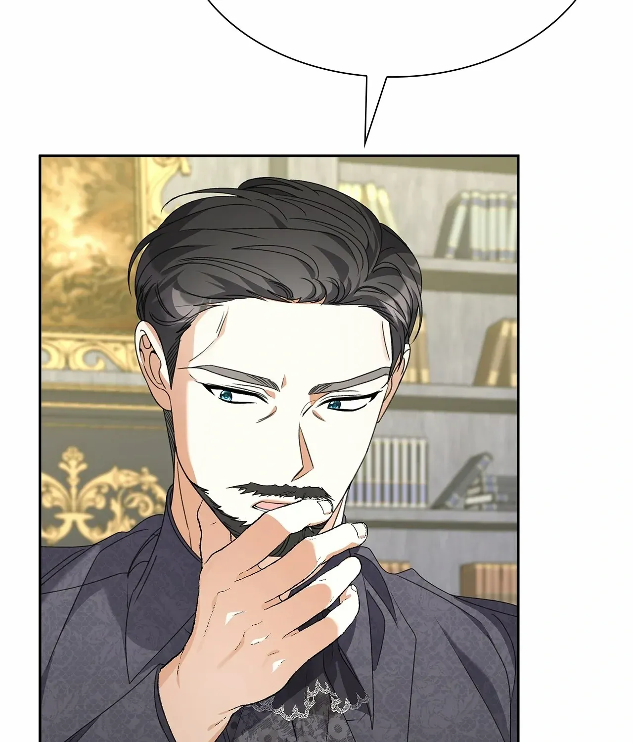 Read Enough with the Flirting chapter 52 image 73 on Lezhin