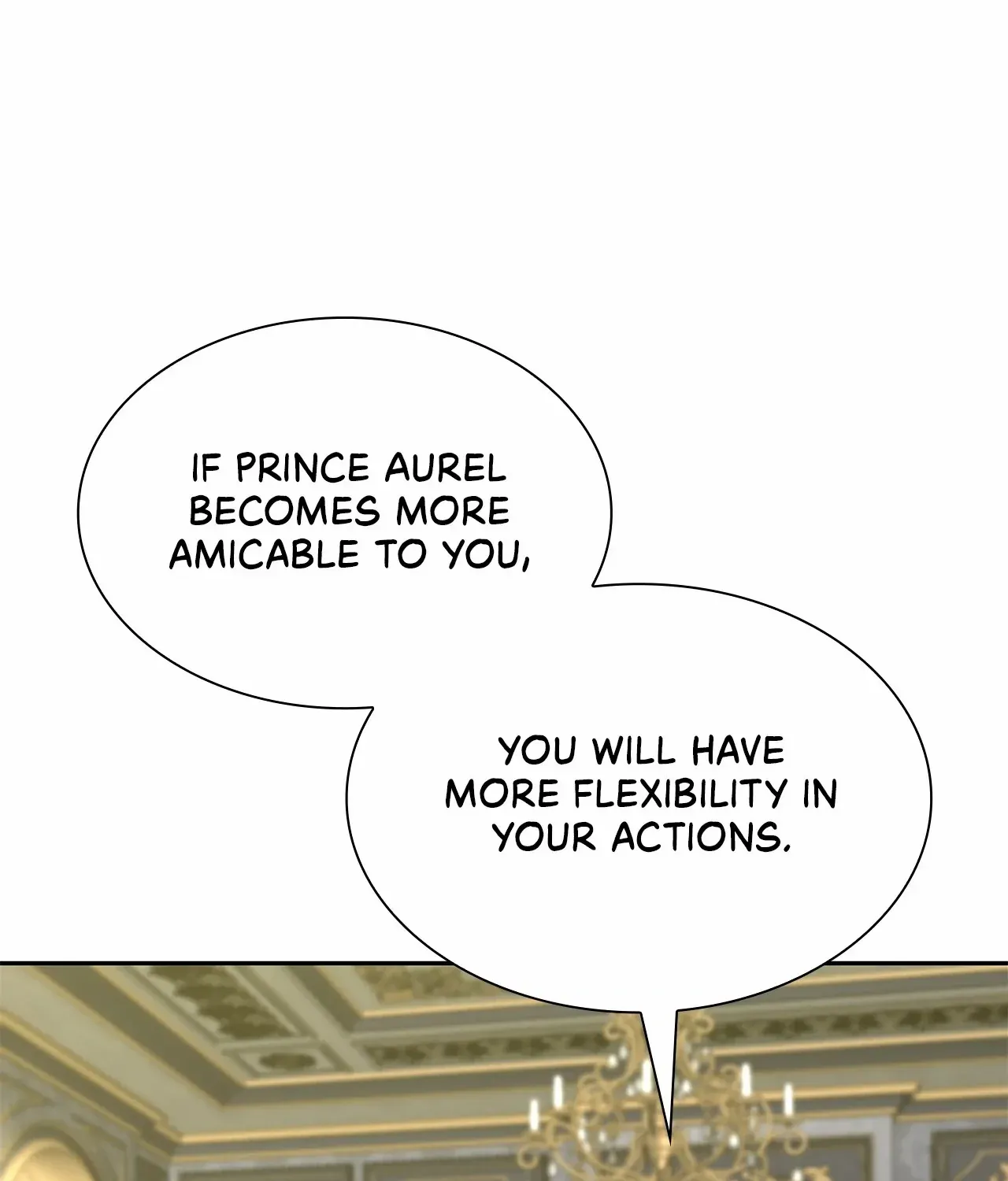 Read Enough with the Flirting chapter 52 image 75 on Lezhin