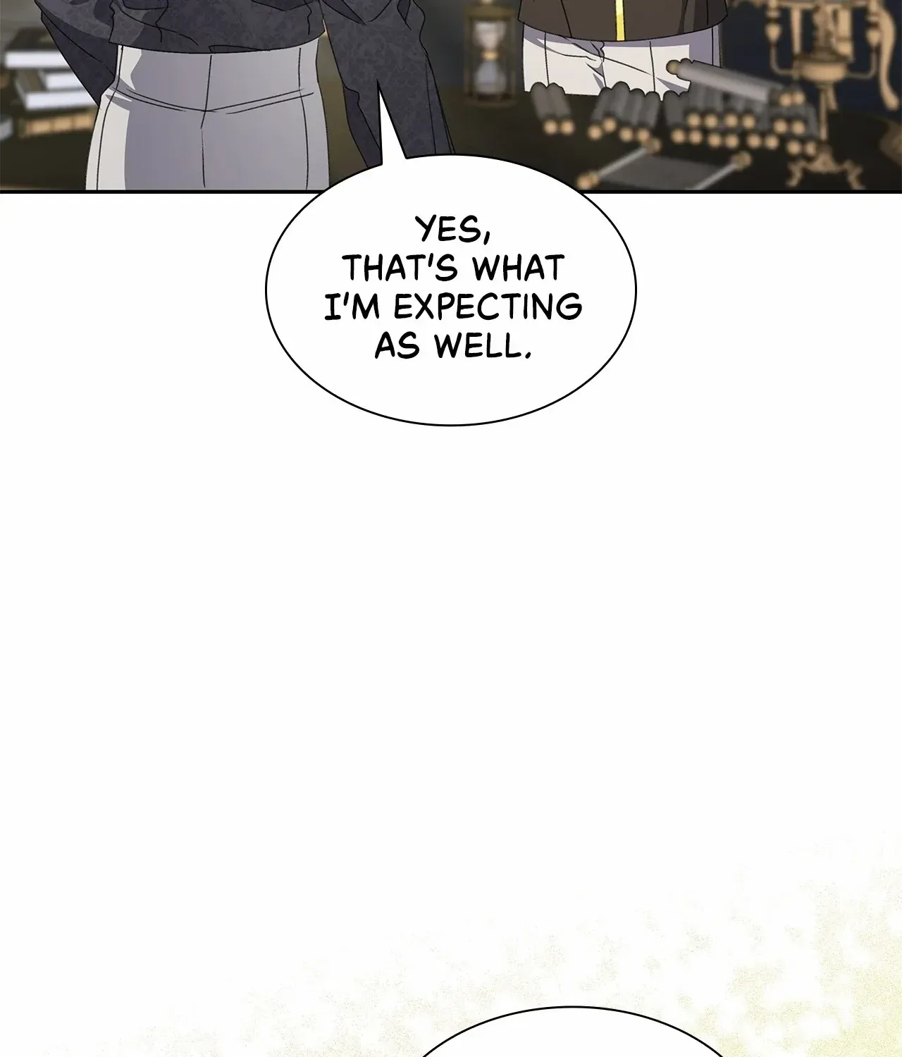 Read Enough with the Flirting chapter 52 image 77 on Lezhin