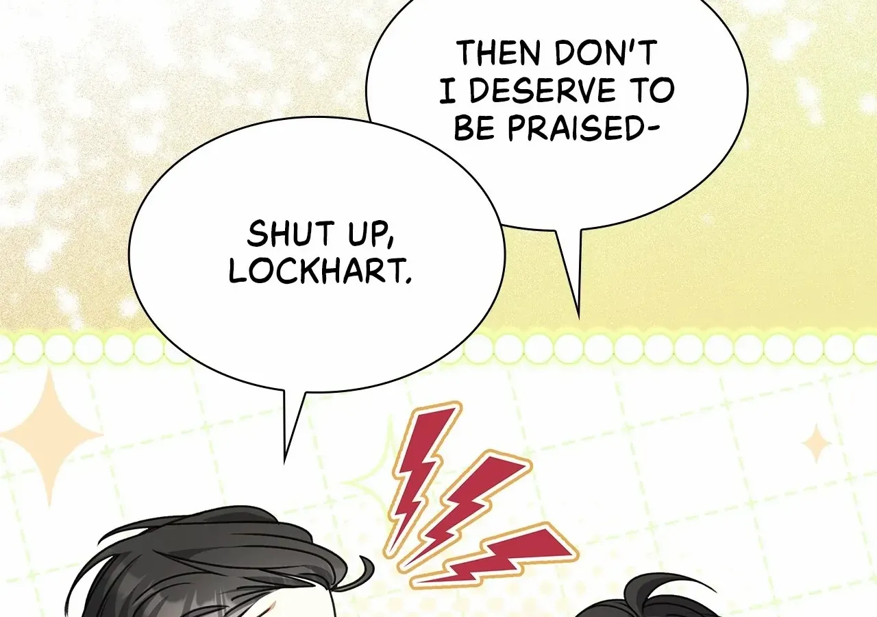 Read Enough with the Flirting chapter 52 image 78 on Lezhin