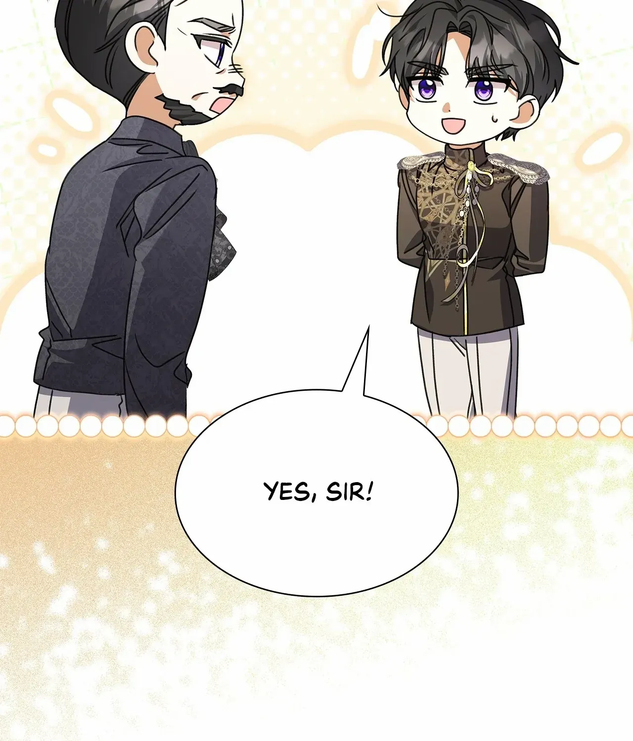 Read Enough with the Flirting chapter 52 image 79 on Lezhin