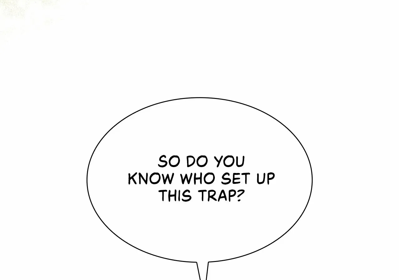 Read Enough with the Flirting chapter 52 image 80 on Lezhin